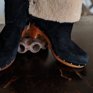 Ugg boots 1955 Lynnea